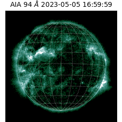 saia - 2023-05-05T16:59:59.122000