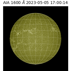 saia - 2023-05-05T17:00:14.126000