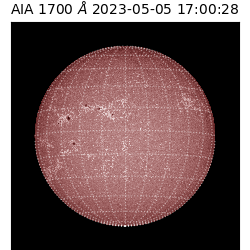 saia - 2023-05-05T17:00:28.745000