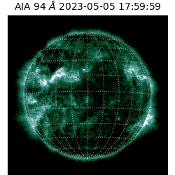 saia - 2023-05-05T17:59:59.122000