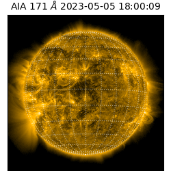 saia - 2023-05-05T18:00:09.352000
