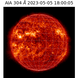 saia - 2023-05-05T18:00:05.129000