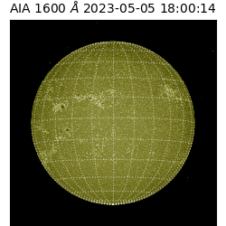 saia - 2023-05-05T18:00:14.126000