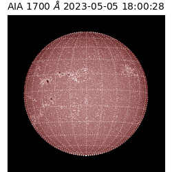 saia - 2023-05-05T18:00:28.746000