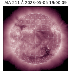 saia - 2023-05-05T19:00:09.623000