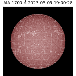 saia - 2023-05-05T19:00:28.746000