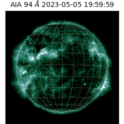 saia - 2023-05-05T19:59:59.122000