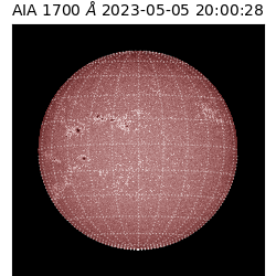 saia - 2023-05-05T20:00:28.734000