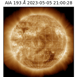 saia - 2023-05-05T21:00:28.847000