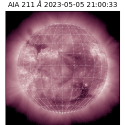 saia - 2023-05-05T21:00:33.630000