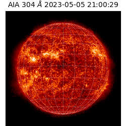 saia - 2023-05-05T21:00:29.129000