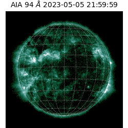 saia - 2023-05-05T21:59:59.122000