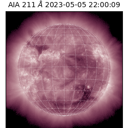 saia - 2023-05-05T22:00:09.633000
