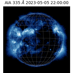 saia - 2023-05-05T22:00:00.622000