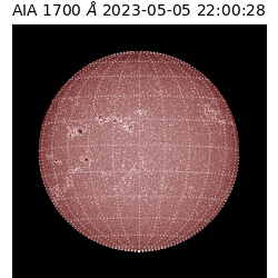 saia - 2023-05-05T22:00:28.745000