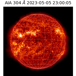 saia - 2023-05-05T23:00:05.130000