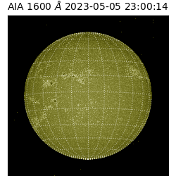 saia - 2023-05-05T23:00:14.126000