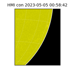 shmi - 2023-05-05T00:58:42.100000