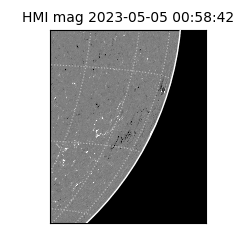 shmi - 2023-05-05T00:58:42.100000