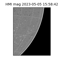 shmi - 2023-05-05T15:58:42.200000