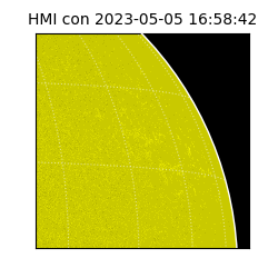 shmi - 2023-05-05T16:58:42.100000