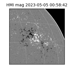 shmi - 2023-05-05T00:58:42.100000