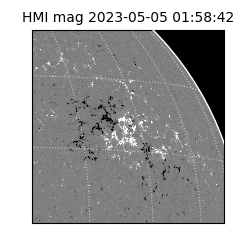 shmi - 2023-05-05T01:58:42.200000