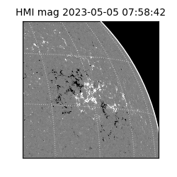 shmi - 2023-05-05T07:58:42.300000