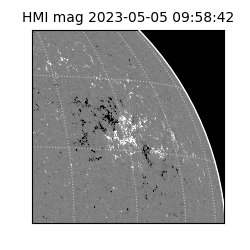 shmi - 2023-05-05T09:58:42.300000