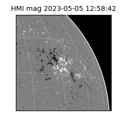 shmi - 2023-05-05T12:58:42.200000