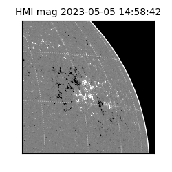 shmi - 2023-05-05T14:58:42.200000