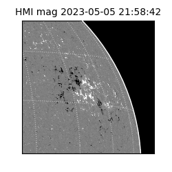 shmi - 2023-05-05T21:58:42.200000