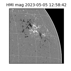 shmi - 2023-05-05T12:58:42.200000