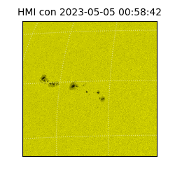 shmi - 2023-05-05T00:58:42.100000