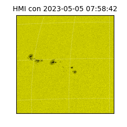 shmi - 2023-05-05T07:58:42.300000