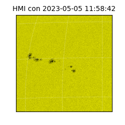 shmi - 2023-05-05T11:58:42.200000