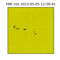 shmi - 2023-05-05T12:58:42.200000