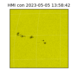 shmi - 2023-05-05T13:58:42.200000