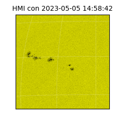 shmi - 2023-05-05T14:58:42.200000