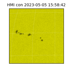 shmi - 2023-05-05T15:58:42.200000