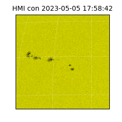 shmi - 2023-05-05T17:58:42.100000