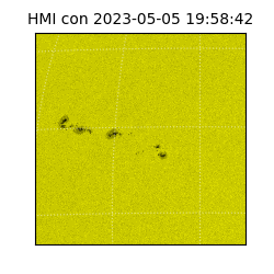 shmi - 2023-05-05T19:58:42.100000