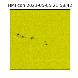 shmi - 2023-05-05T21:58:42.200000