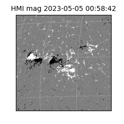 shmi - 2023-05-05T00:58:42.100000