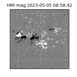 shmi - 2023-05-05T08:58:42.300000