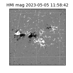 shmi - 2023-05-05T11:58:42.200000