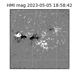 shmi - 2023-05-05T18:58:42.100000