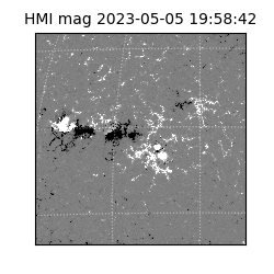 shmi - 2023-05-05T19:58:42.100000