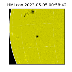 shmi - 2023-05-05T00:58:42.100000