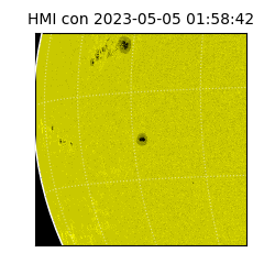 shmi - 2023-05-05T01:58:42.200000